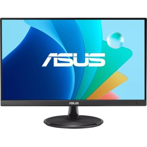 ASUS VP227HF Монитори