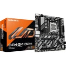 Gigabyte B840M D2H