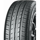 Image 1 of Yokohama BluEarth-ES ES32 215/55 R17 94V