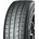 Yokohama BluEarth-ES ES32 215/55 R17 94V