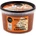 Organic Shop Скраб за тяло Salted Caramel, 250 ml