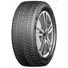 CST CSC901 245/45 R18 100V