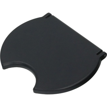 Melitta Капак без кофейн Gourmet/ CI