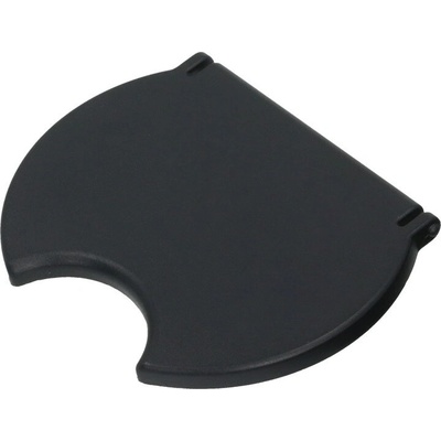 Melitta Капак без кофейн Gourmet/ CI