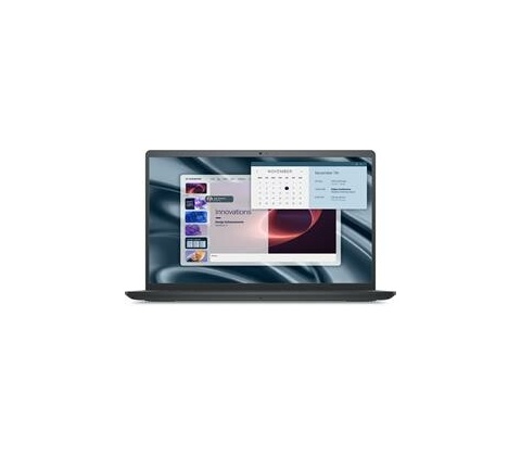 Dell Pro 15 Essential N2CD9