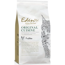 Eden Original Cuisine 10 kg
