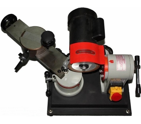Mar-Pol M79105