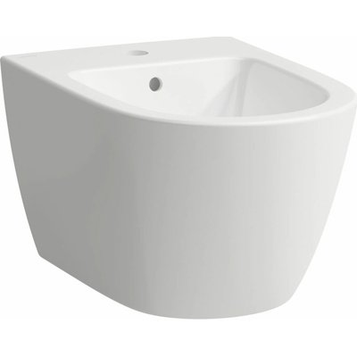 Laufen Ardo H830AR10003021