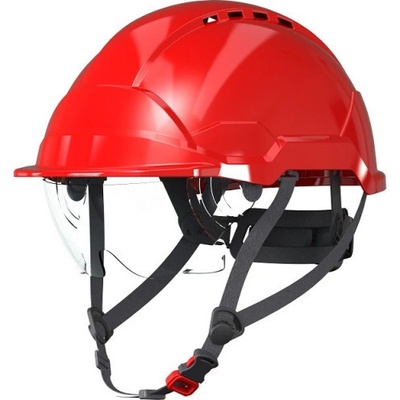 Ardon PAB WH1-0 D1076 zelená