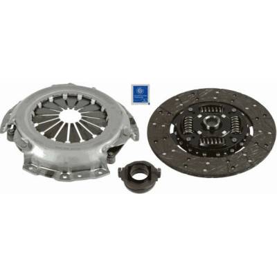 Sada spojky SACHS 3000 951 429
