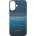 PITAKA Гръб Pitaka MagEZ за iPhone 16 - Moonrise (8594184314982)