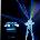 Jean-Michel Jarre - Bridge From The Future (Softpack) (2 CD) (0198028441223)