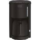 Krups KM 3038