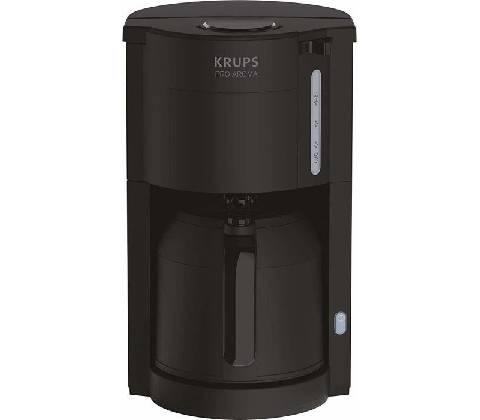 Krups KM 3038