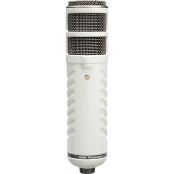PodCaster