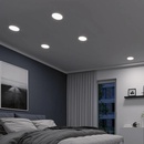 PAULMANN 93044