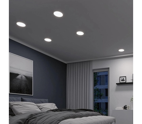 PAULMANN 93044