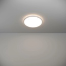 EGLO 901471