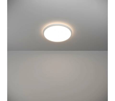 EGLO 901471