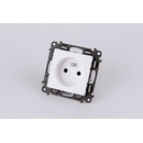 Legrand 753180