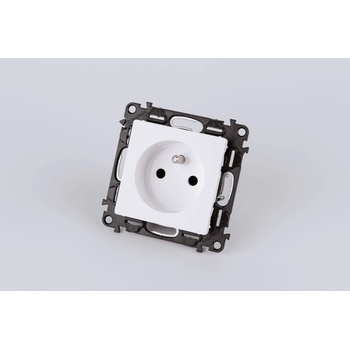 Legrand 753180