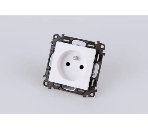 Legrand 753180