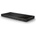 Lindy HDMI 18G сплитер с 8 порта, Lindy 38237 (38237)
