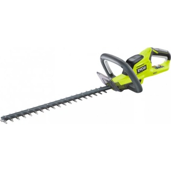 Ryobi RHT184515S