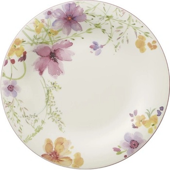 Villeroy & Boch Mariefleur Basic tanier 27 cm