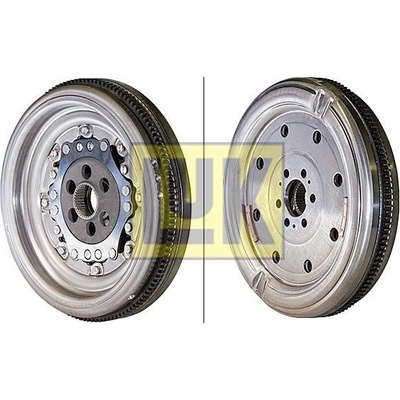 LuK 415 0740 09 Setrvačník (415074009) – Sleviste.cz
