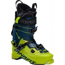 Dynafit Radical Pro 22/23