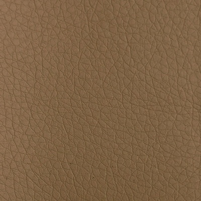 Ekokůže SOFT koženka v metráži, 380 g/m², šíře 145 cm, cappuccino