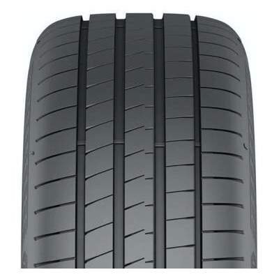 GOODYEAR EAGLE F1 ASYMMETRIC 6 255/40 R22 103V