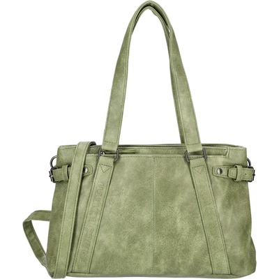 Enrico Benetti Emma 65052 Moss green