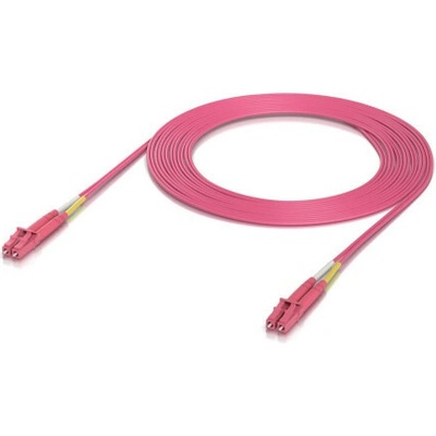 Ubiquiti UACC-OFC-M2-LULU-3M-50