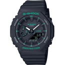 Image 1 of Casio GMA-S2100GA-1AER