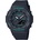 Casio GMA-S2100GA-1AER