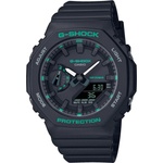 Casio GMA-S2100GA-1AER Часовници