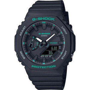 Casio GMA-S2100GA-1AER Часовници