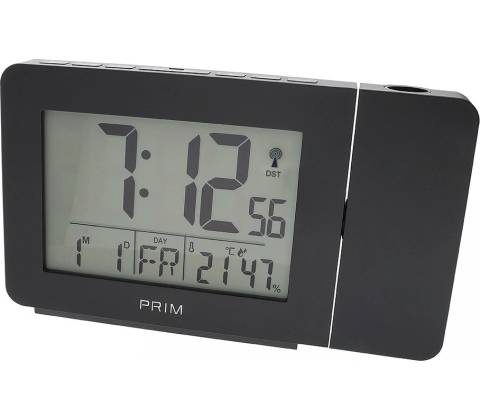PRIM C02.4297.90