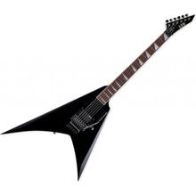 ESP-LTD Alexi-200