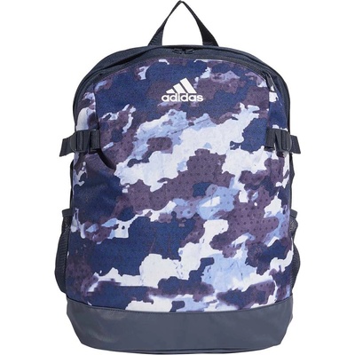 ADIDAS RUKSAK BP POWER IV GRW DY1973