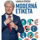 Moderná etiketa