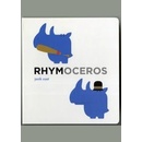 Rhymoceros