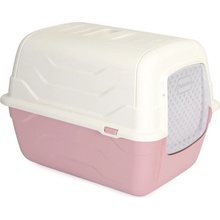 Camon WC Toaleta 52 x 40 x 40 cm