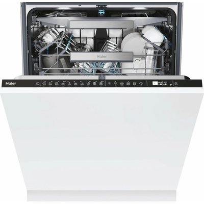 Haier XI 4A4M4PB