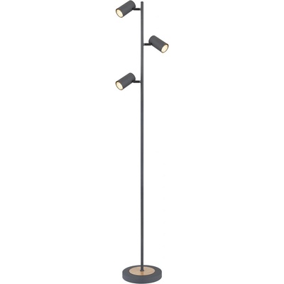 Globo 57910SG