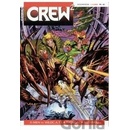 CREW Crew2 06