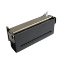 TSC CUT-DA210-0001