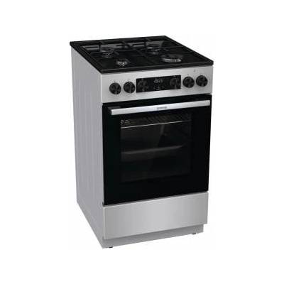 Kitchen Gorenje GK5C60SJ